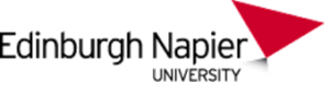 edinburgh-napier-logo