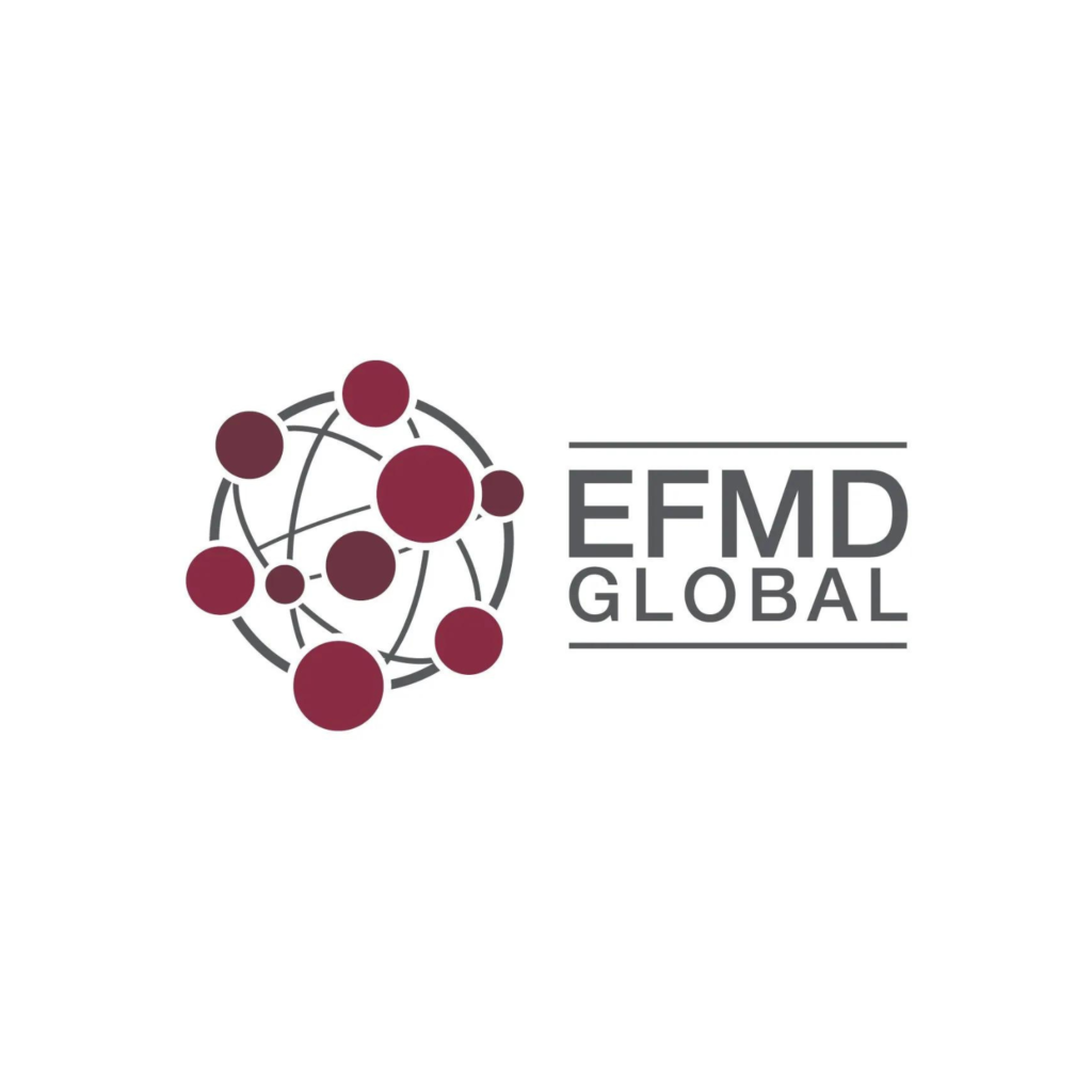 Updates From EFMD Conference 2022 – QED